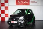 smart-fortwo-2018-eletrico-0cc