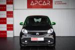 smart-fortwo-2018-eletrico-0cc
