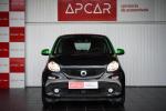 smart-fortwo-2018-eletrico-0cc
