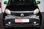 smart-fortwo-2018-eletrico-0cc