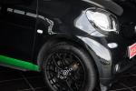 smart-fortwo-2018-eletrico-0cc