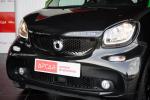 smart-fortwo-2018-eletrico-0cc