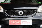 smart-fortwo-2018-eletrico-0cc