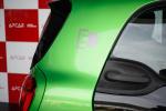 smart-fortwo-2018-eletrico-0cc