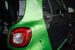 smart-fortwo-2018-eletrico-0cc