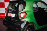 smart-fortwo-2018-eletrico-0cc