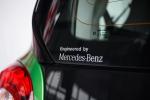 smart-fortwo-2018-eletrico-0cc