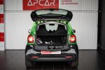 smart-fortwo-2018-eletrico-0cc