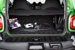 smart-fortwo-2018-eletrico-0cc