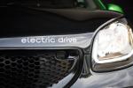 smart-fortwo-2018-eletrico-0cc