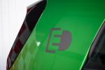 smart-fortwo-2018-eletrico-0cc