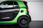smart-fortwo-2018-eletrico-0cc