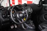 smart-fortwo-2018-eletrico-0cc