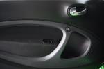 smart-fortwo-2018-eletrico-0cc