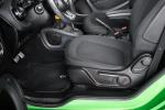 smart-fortwo-2018-eletrico-0cc