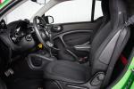 smart-fortwo-2018-eletrico-0cc