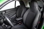 smart-fortwo-2018-eletrico-0cc