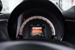 smart-fortwo-2018-eletrico-0cc
