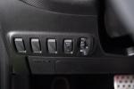 smart-fortwo-2018-eletrico-0cc