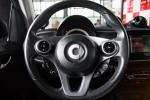 smart-fortwo-2018-eletrico-0cc