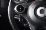 smart-fortwo-2018-eletrico-0cc