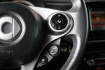 smart-fortwo-2018-eletrico-0cc