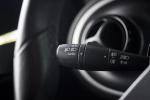 smart-fortwo-2018-eletrico-0cc