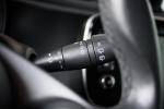 smart-fortwo-2018-eletrico-0cc