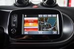 smart-fortwo-2018-eletrico-0cc