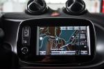 smart-fortwo-2018-eletrico-0cc
