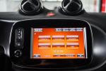 smart-fortwo-2018-eletrico-0cc