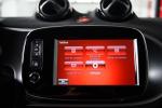 smart-fortwo-2018-eletrico-0cc