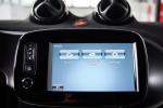 smart-fortwo-2018-eletrico-0cc