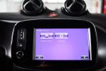 smart-fortwo-2018-eletrico-0cc