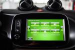 smart-fortwo-2018-eletrico-0cc