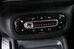 smart-fortwo-2018-eletrico-0cc