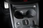 smart-fortwo-2018-eletrico-0cc