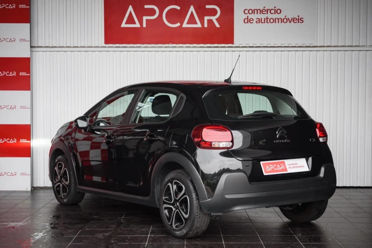 citroen-c3-2024-gasolina-1199cc