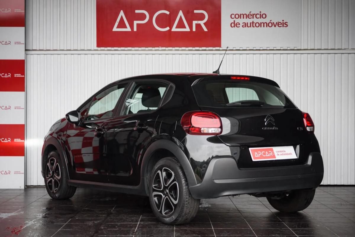 citroen-c3-2024-gasolina-1199cc