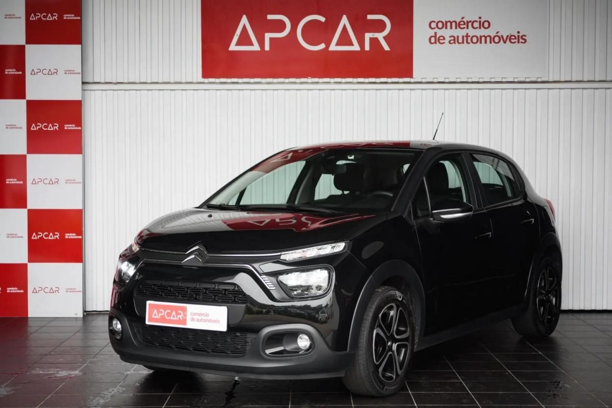 citroen-c3-2024-gasolina-1199cc