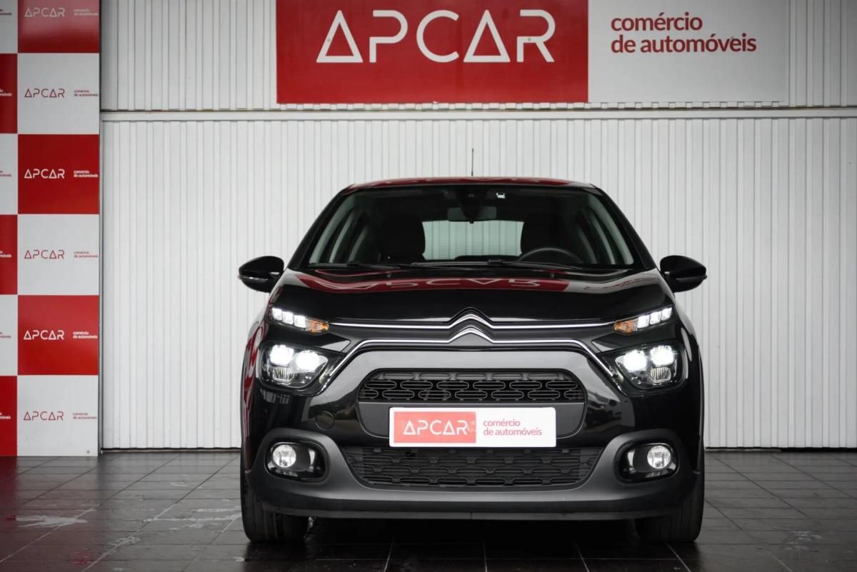 citroen-c3-2024-gasolina-1199cc