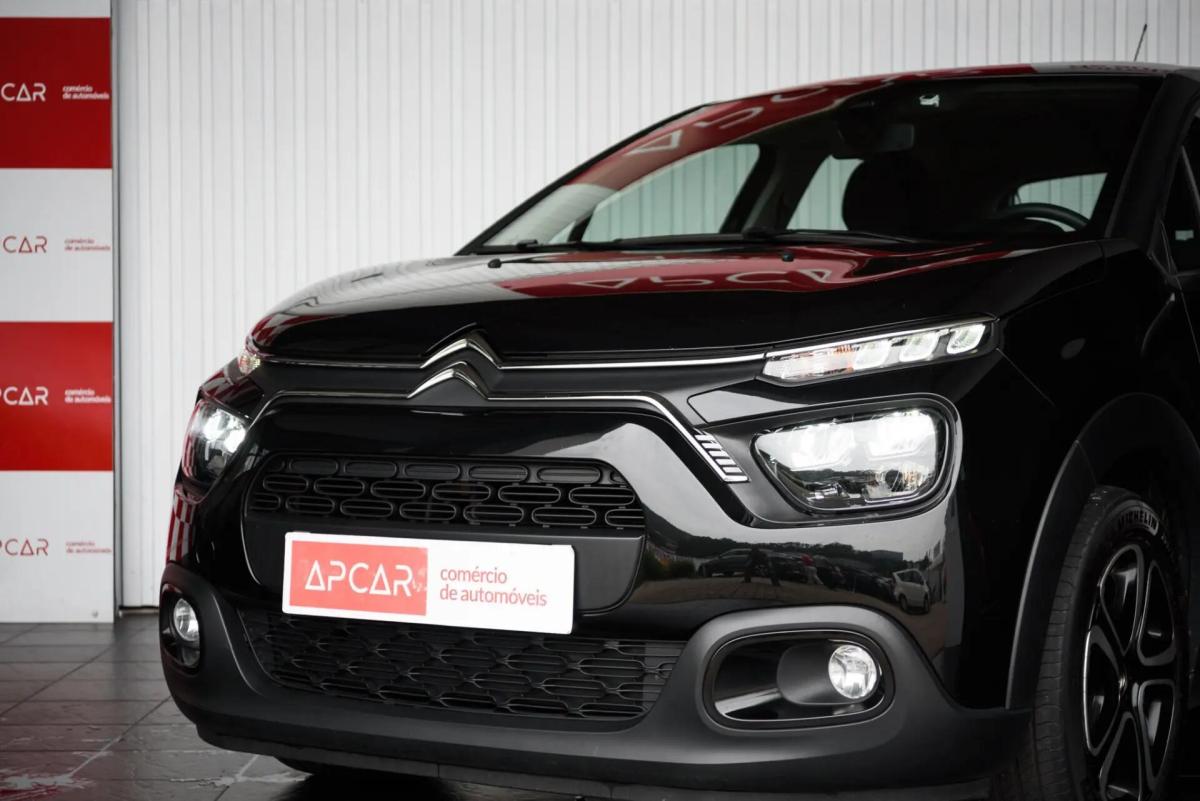 citroen-c3-2024-gasolina-1199cc