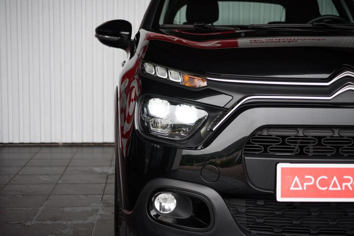 citroen-c3-2024-gasolina-1199cc
