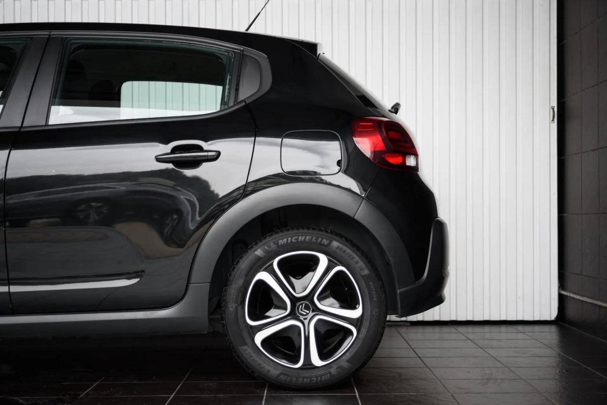 citroen-c3-2024-gasolina-1199cc