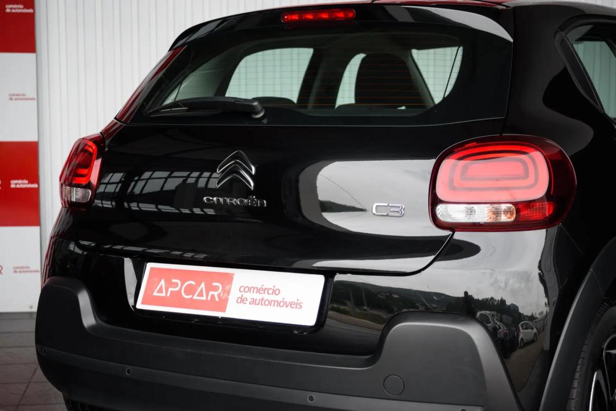 citroen-c3-2024-gasolina-1199cc