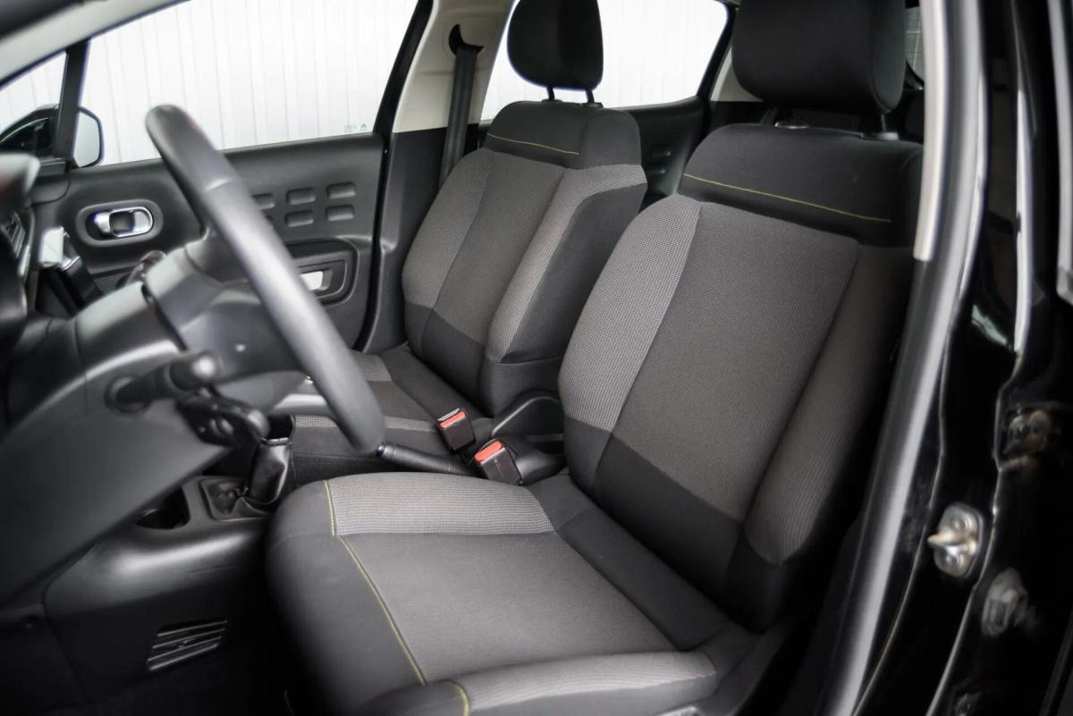 citroen-c3-2024-gasolina-1199cc