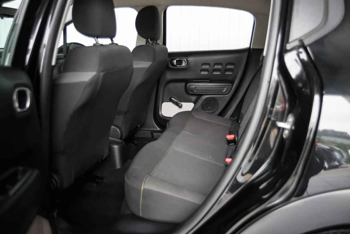 citroen-c3-2024-gasolina-1199cc