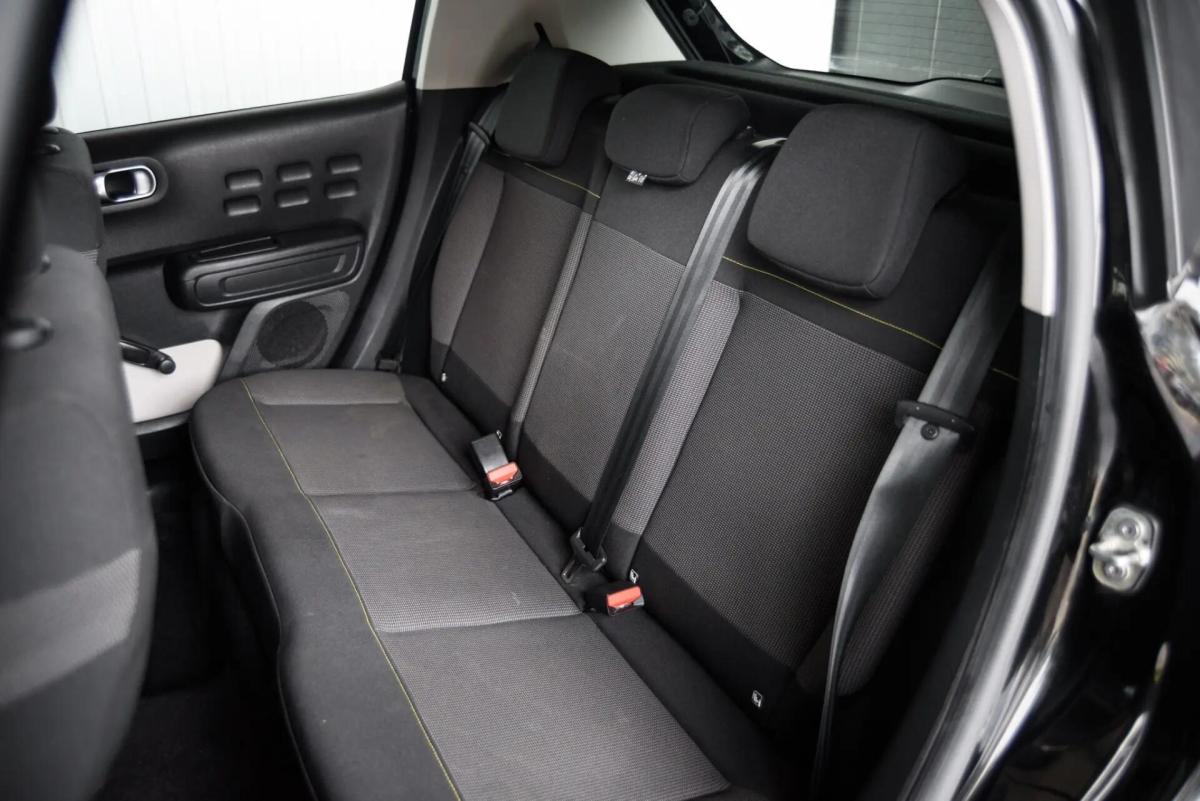 citroen-c3-2024-gasolina-1199cc