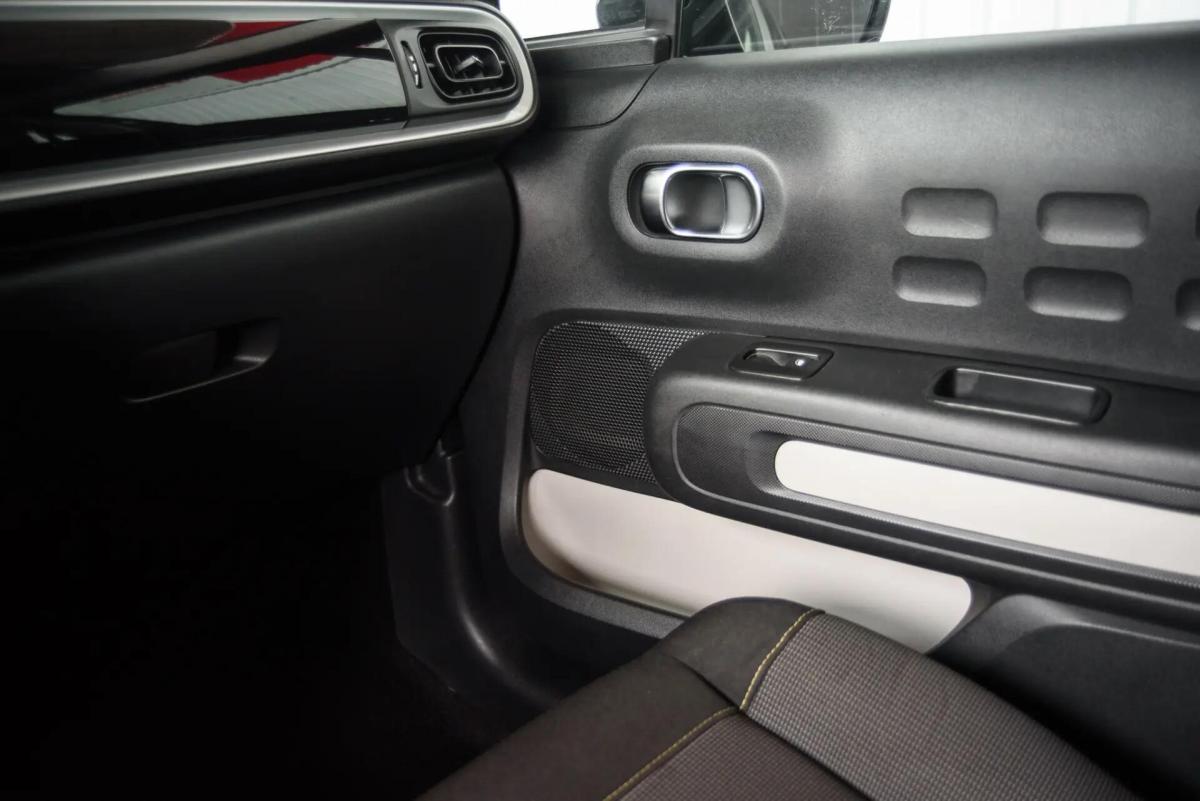 citroen-c3-2024-gasolina-1199cc