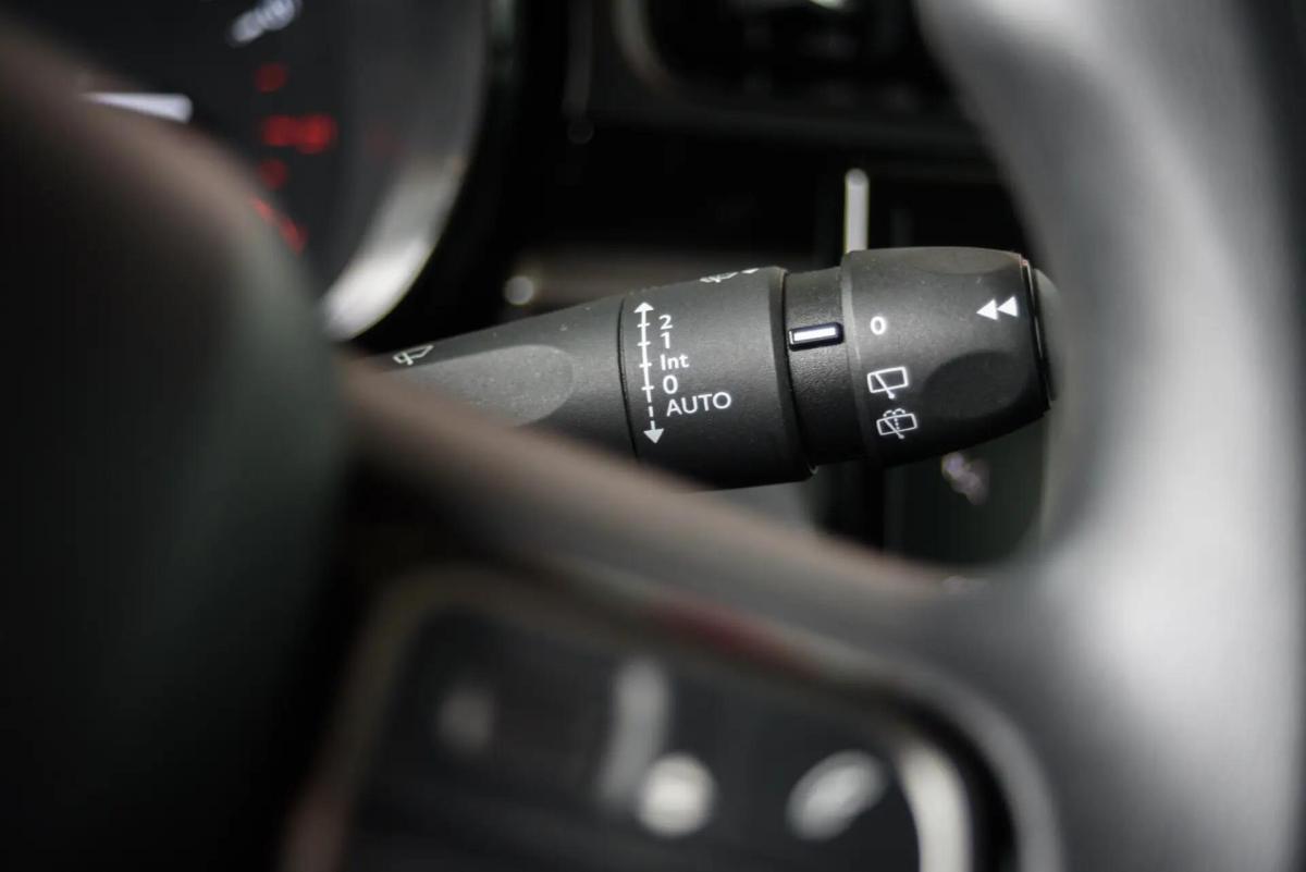 citroen-c3-2024-gasolina-1199cc